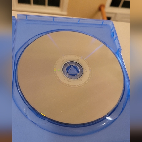 LEGO Jurassic World (Sony PlayStation 4, 2015) - Picture 4 of 4